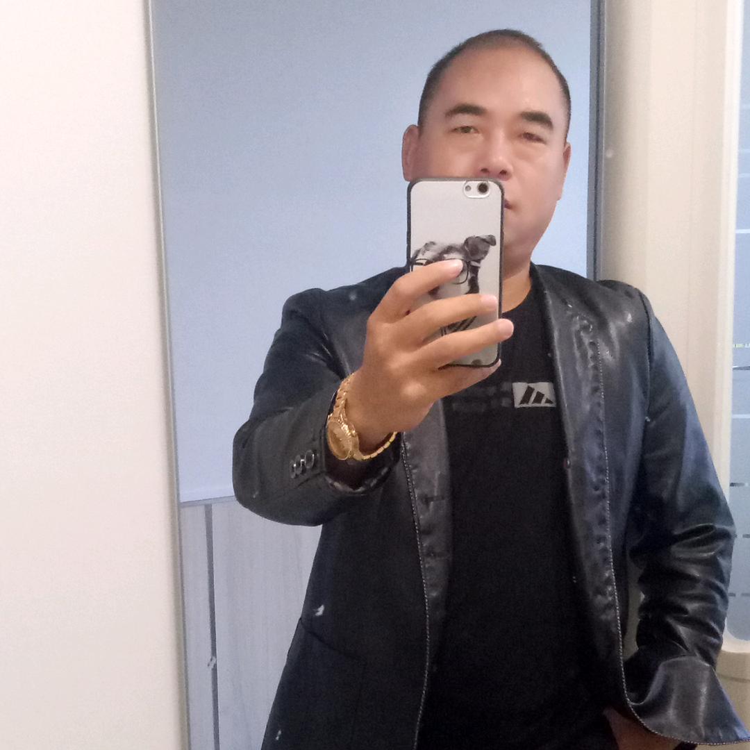 漂洋过海来看你