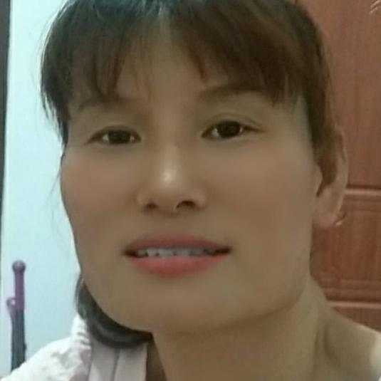 沉着的包子