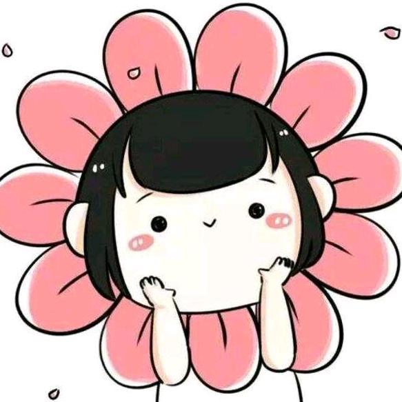 风中凌乱