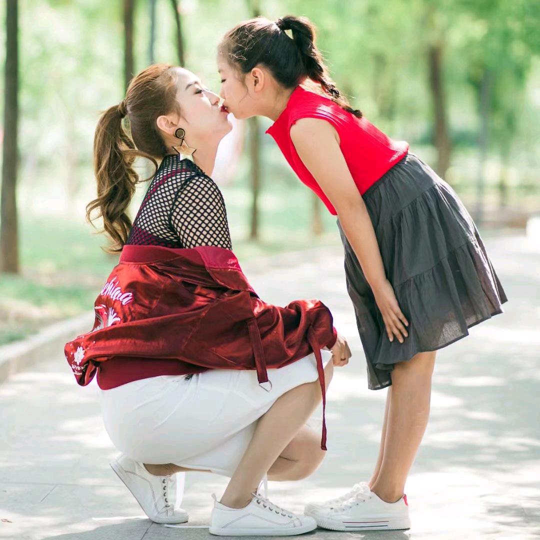 金乡大蒜凡姐