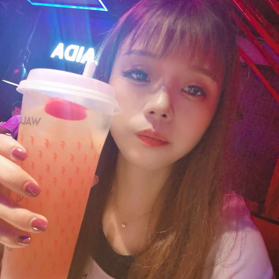 婷婷女王