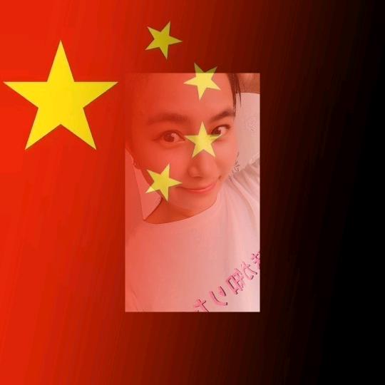 好欢乐妈妈👩