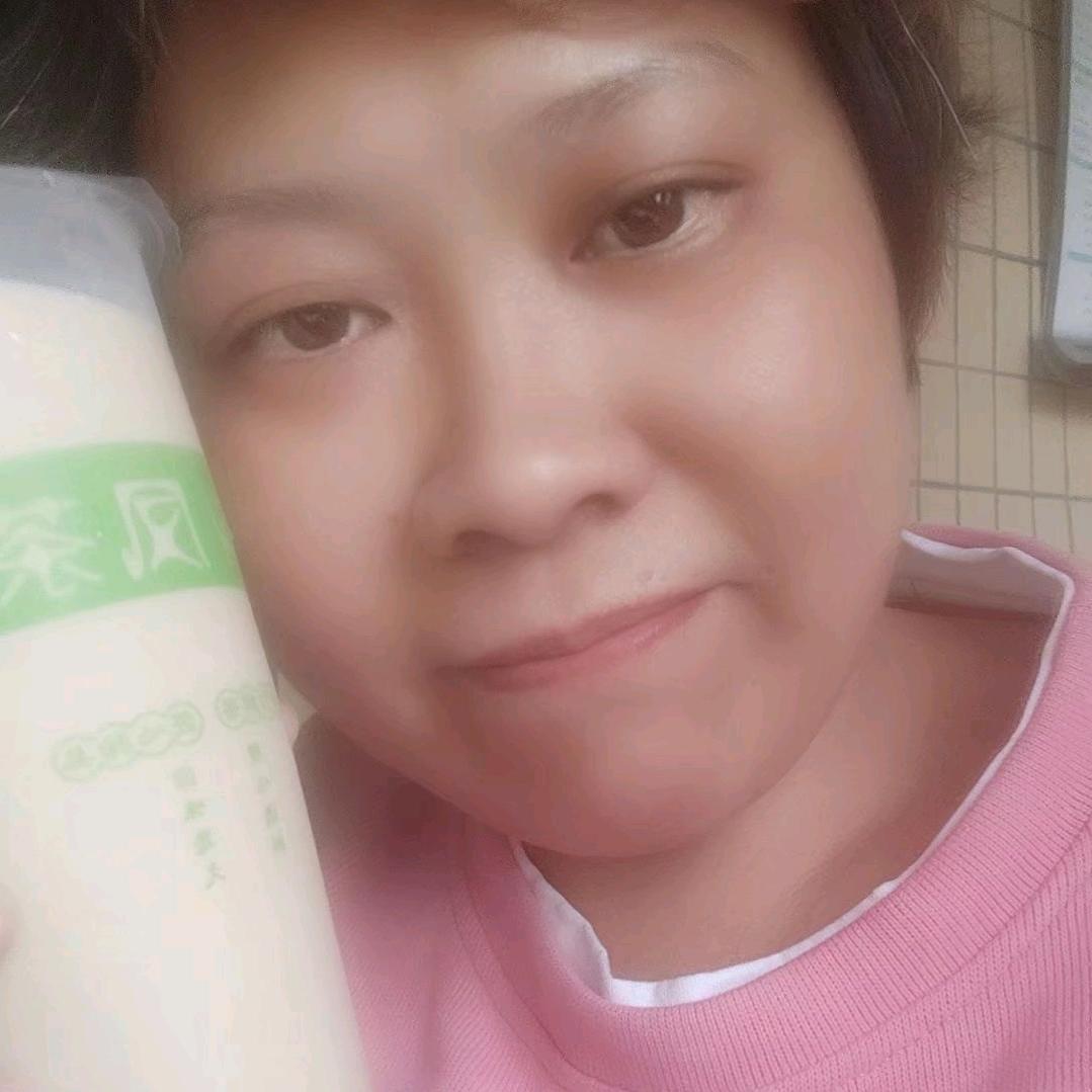 丽姐手机摄影