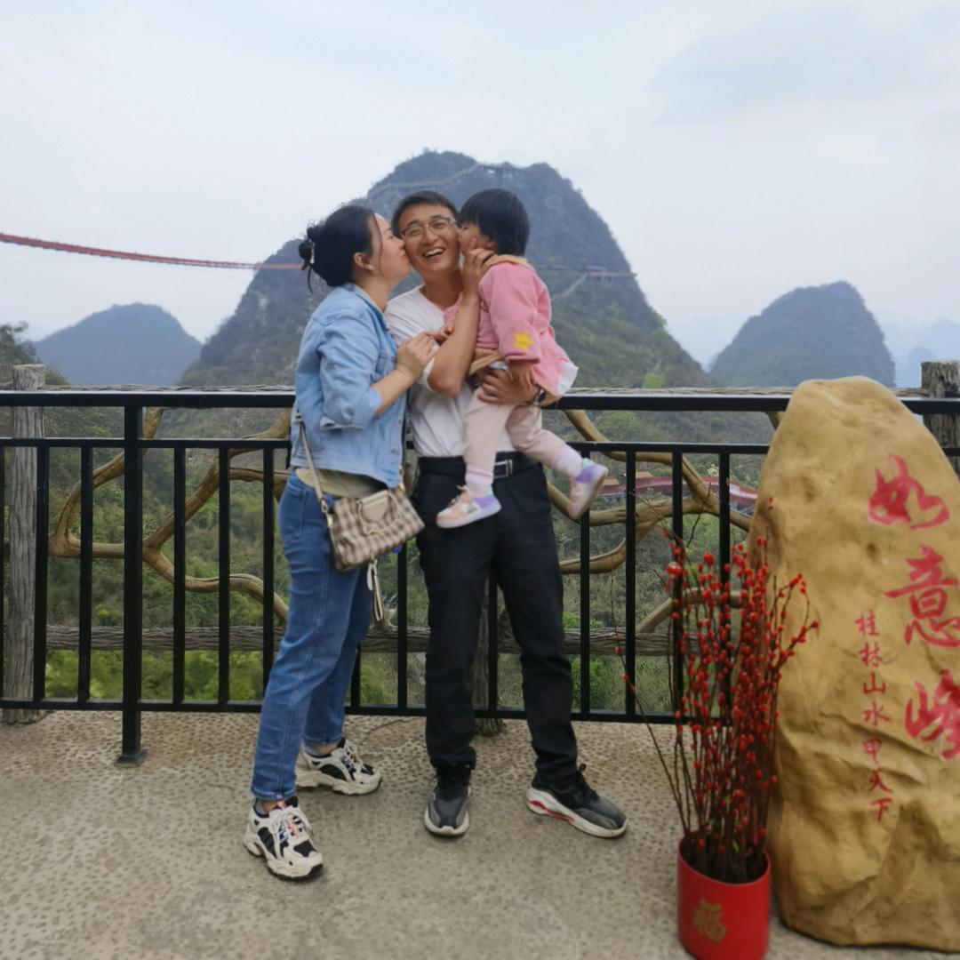 冷暖自知头像