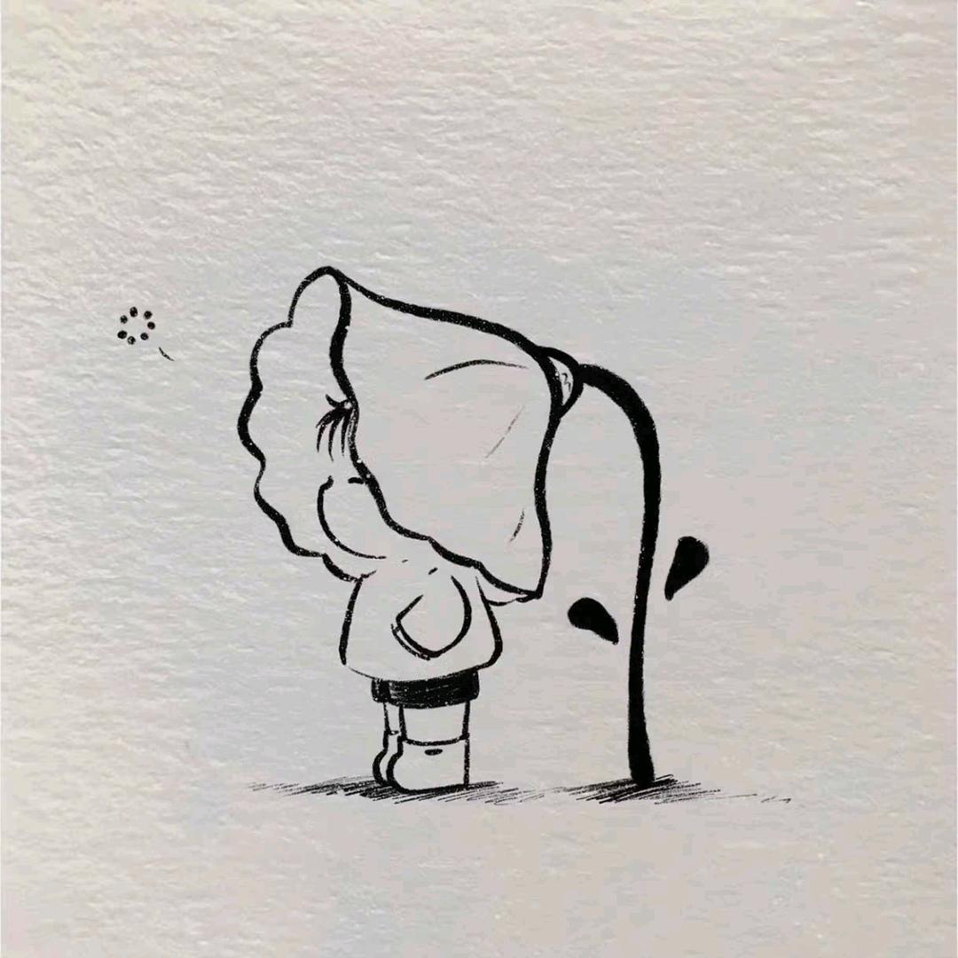 十四.