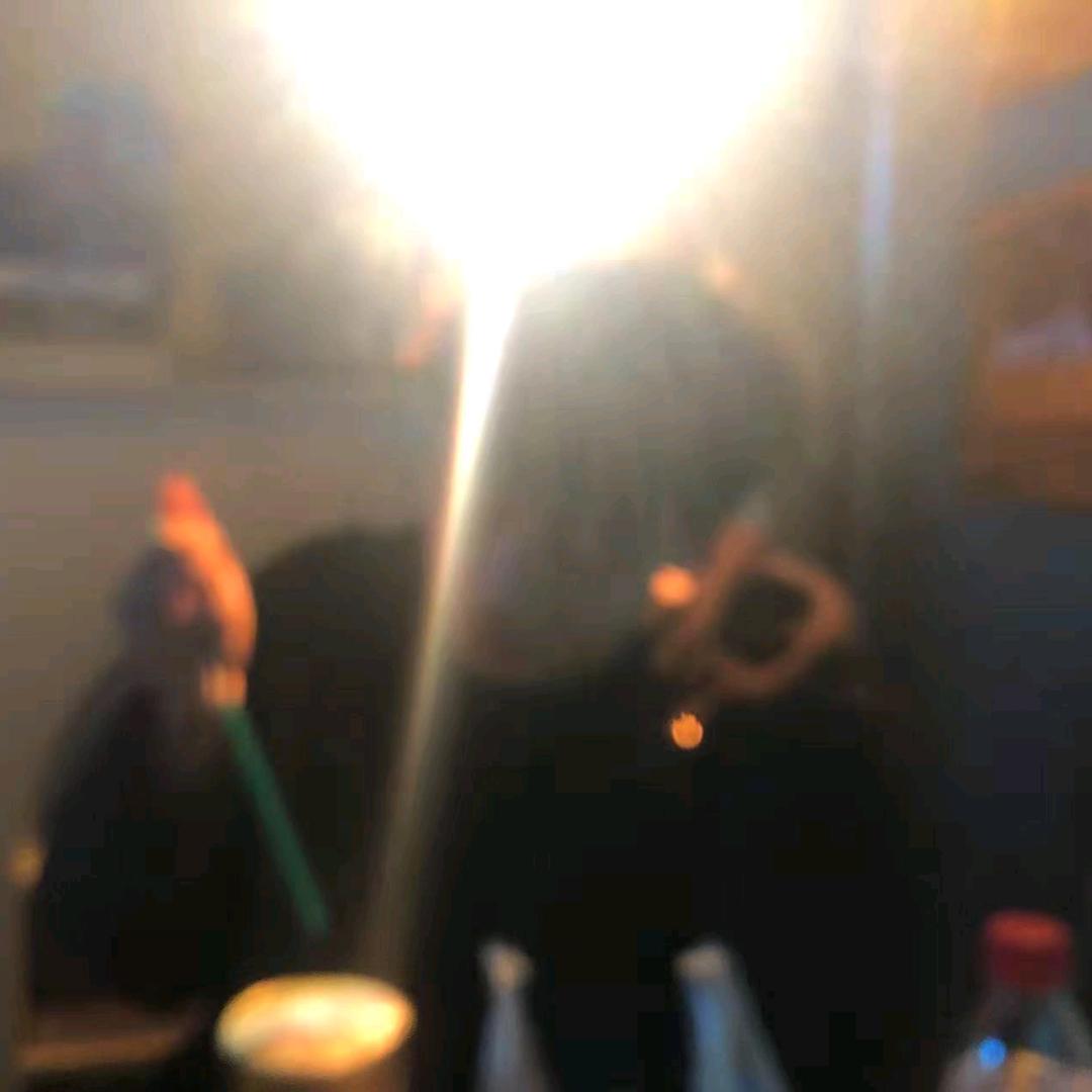 子煜