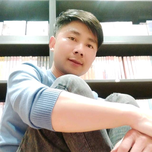 𝙃𝙚𝙡𝙡𝙤 楊ོ先生ོ࿐