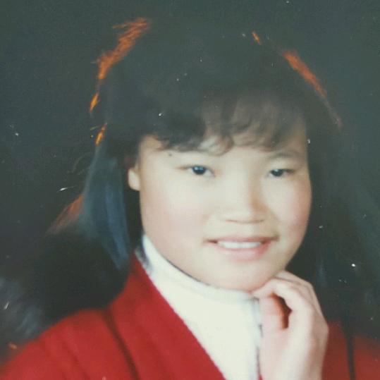 真有福