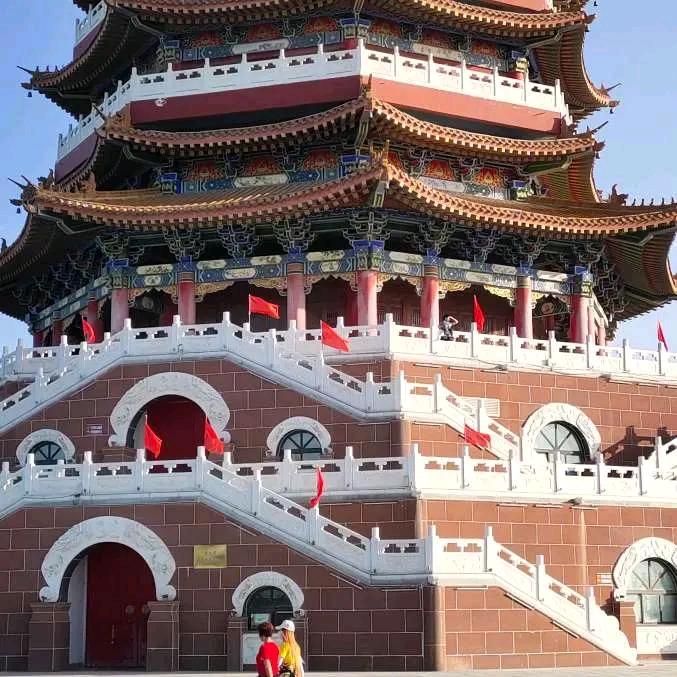 幸福快乐每一天