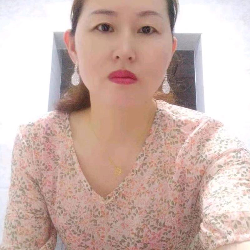 涂桂兰