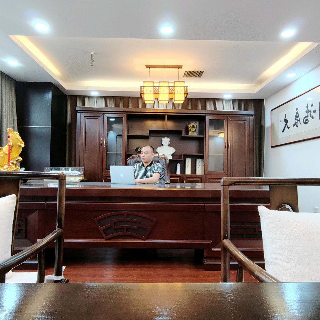 贵州恒酱酒业有限公司企业店