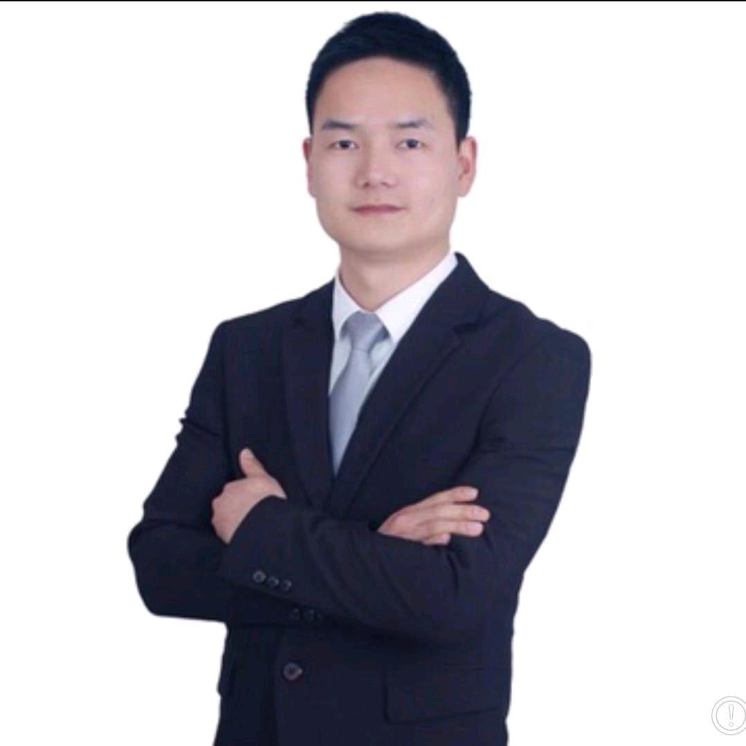 宙辉房产营销（汪 俊）