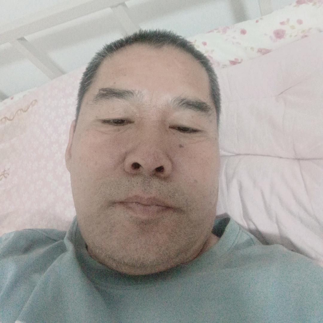 李一刚