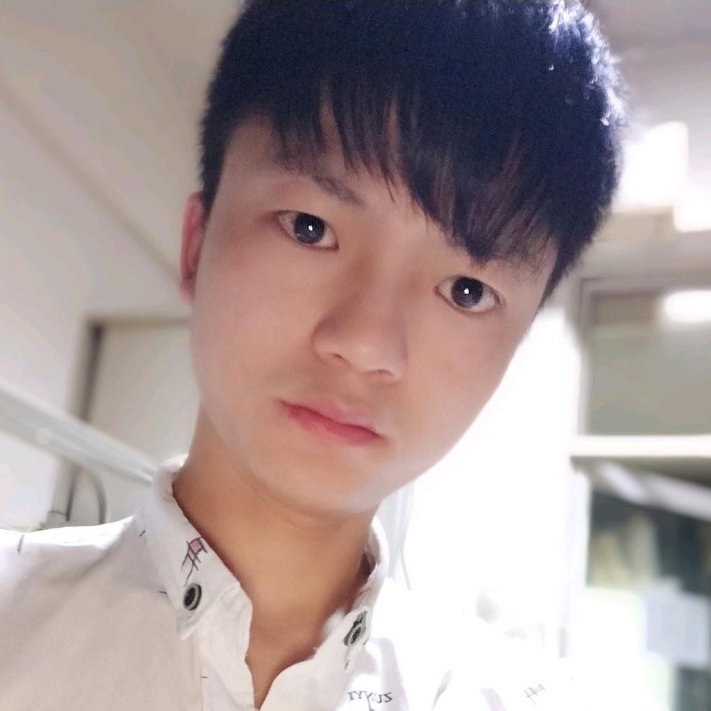 毒…药