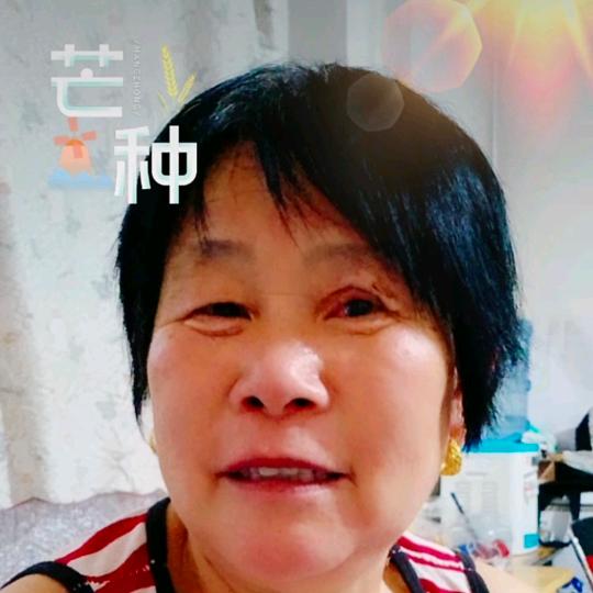 木深啊