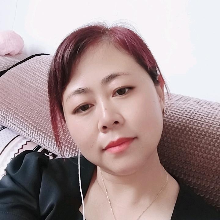 浙江千岛湖姑娘