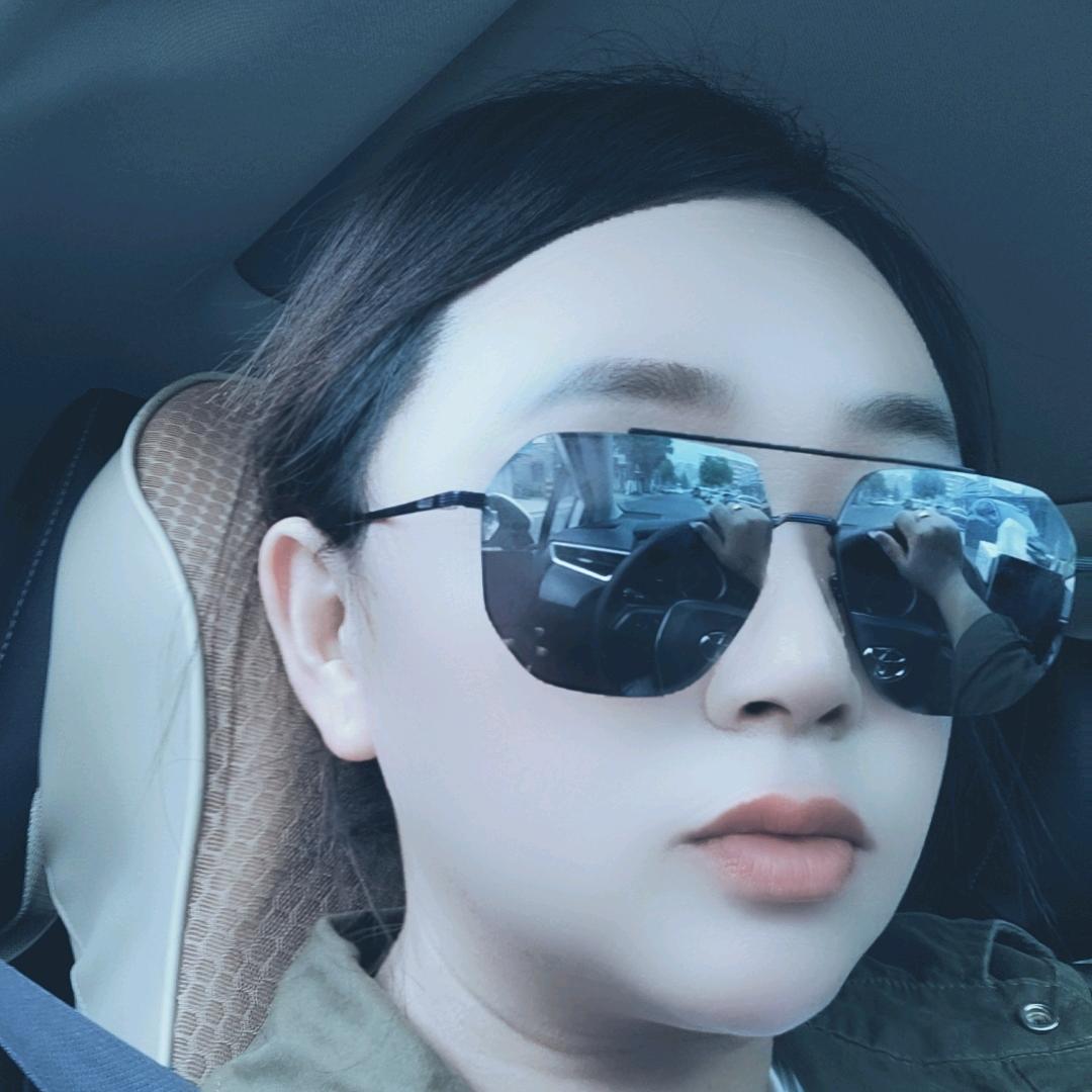 爱纤纸鹤