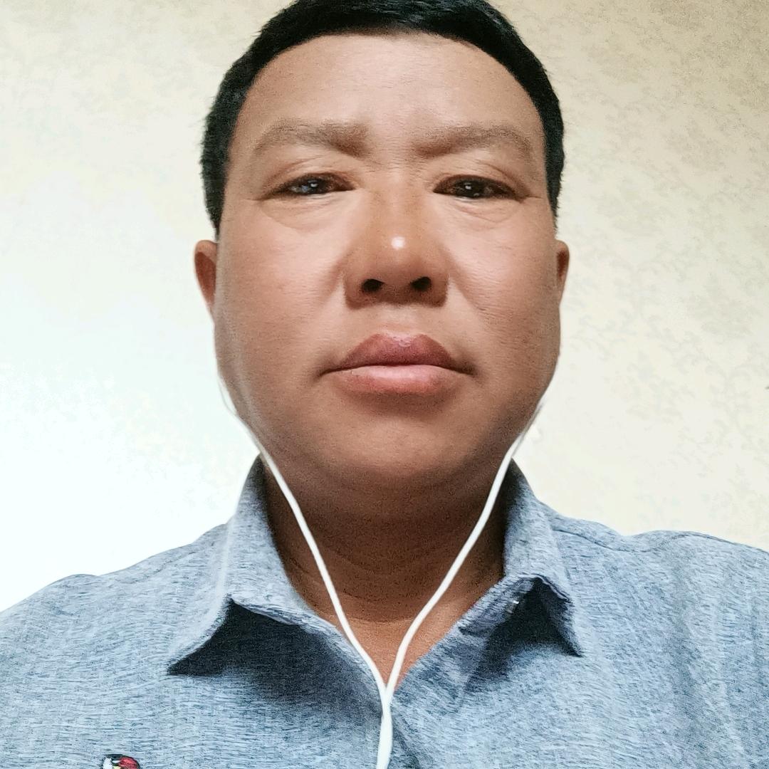 张国同