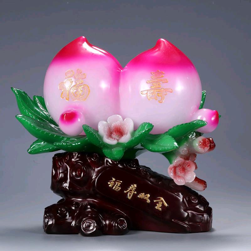 永不言弃