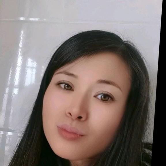 燕子橱窗分享