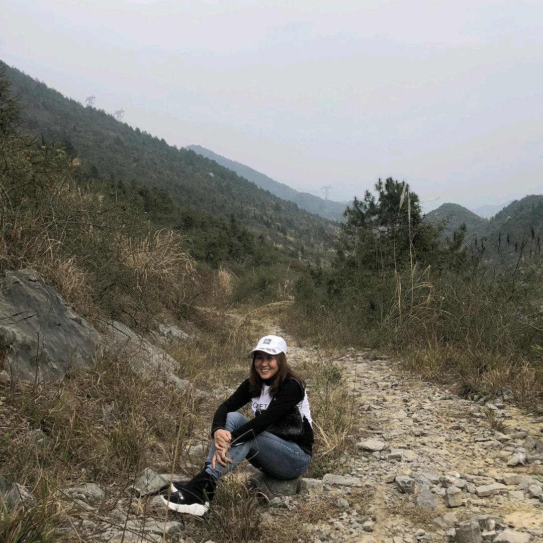 慧慧儿