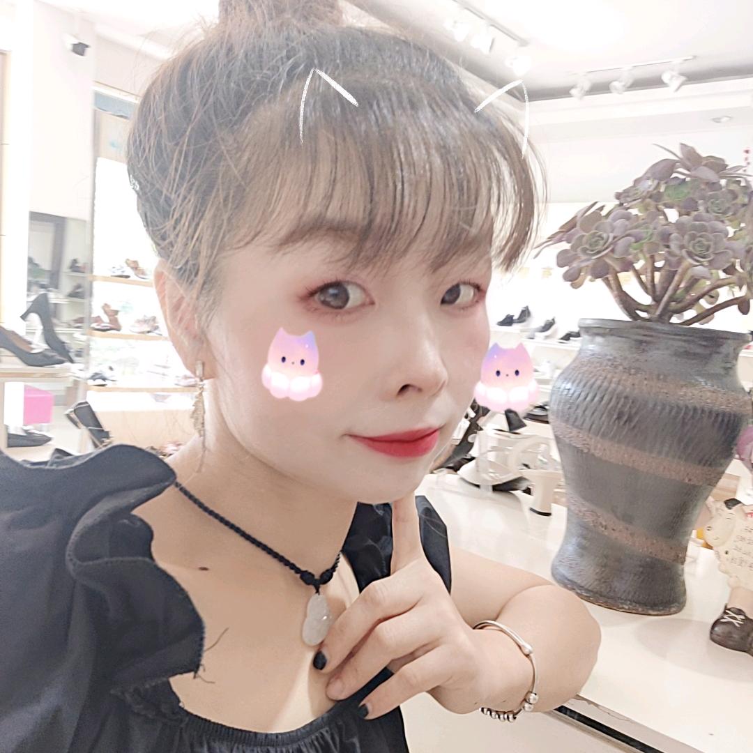 步行街【回力1927】雅雅