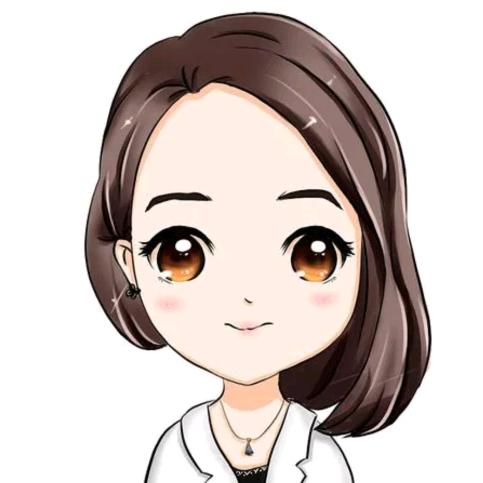 妮妮分享