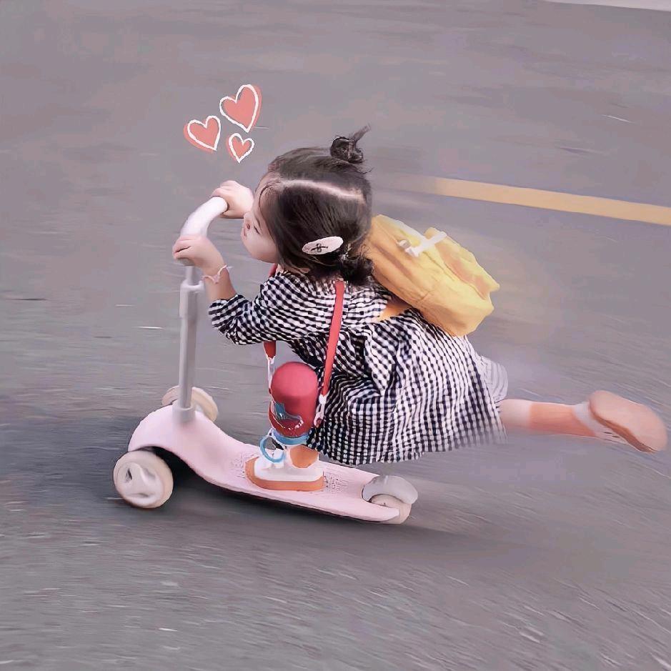 武林萌🐷