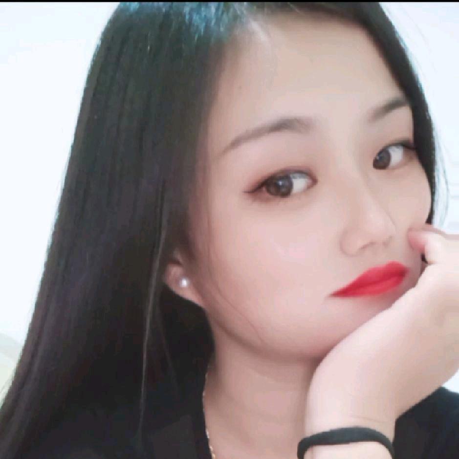 桃子精选