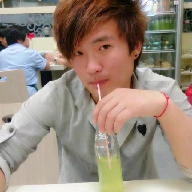 ノ长安十八闲客=͟͟͞͞