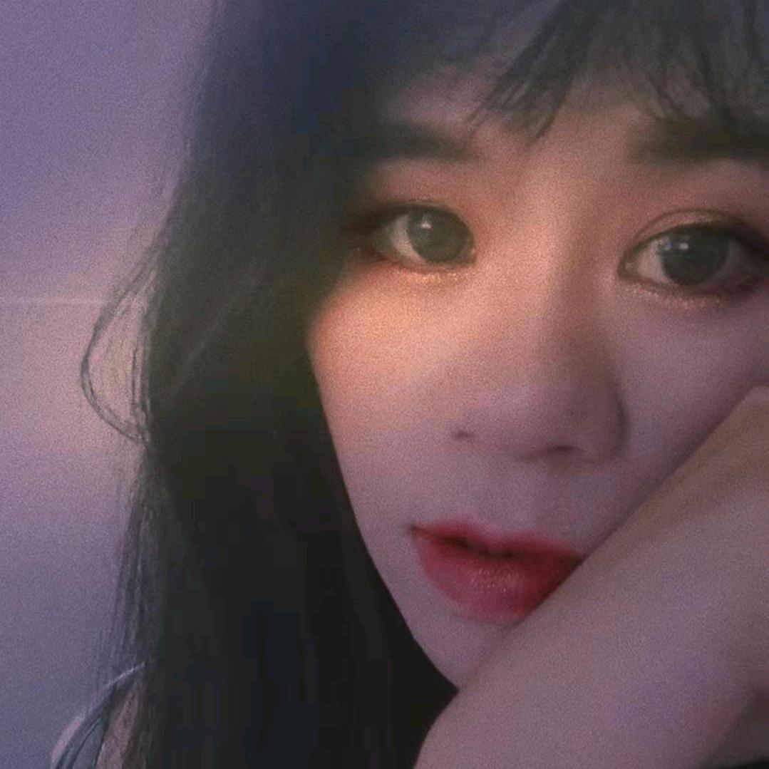 灵