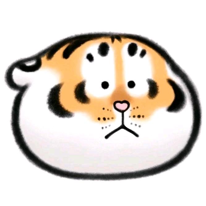劉.
