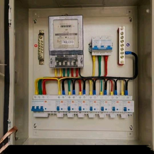 🐮🦋ꦿ໊xyw᭄🕊lkj᭄ꦿᩚ٭