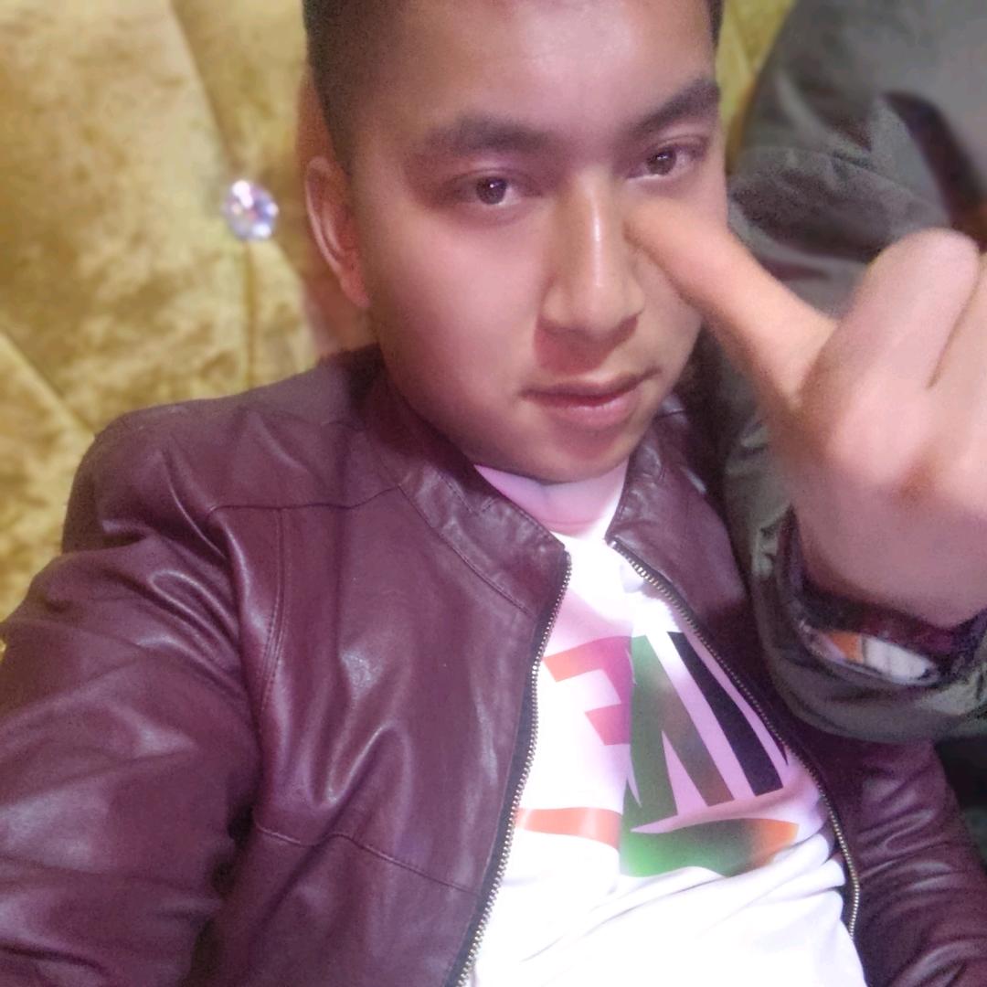 时间等一等，
