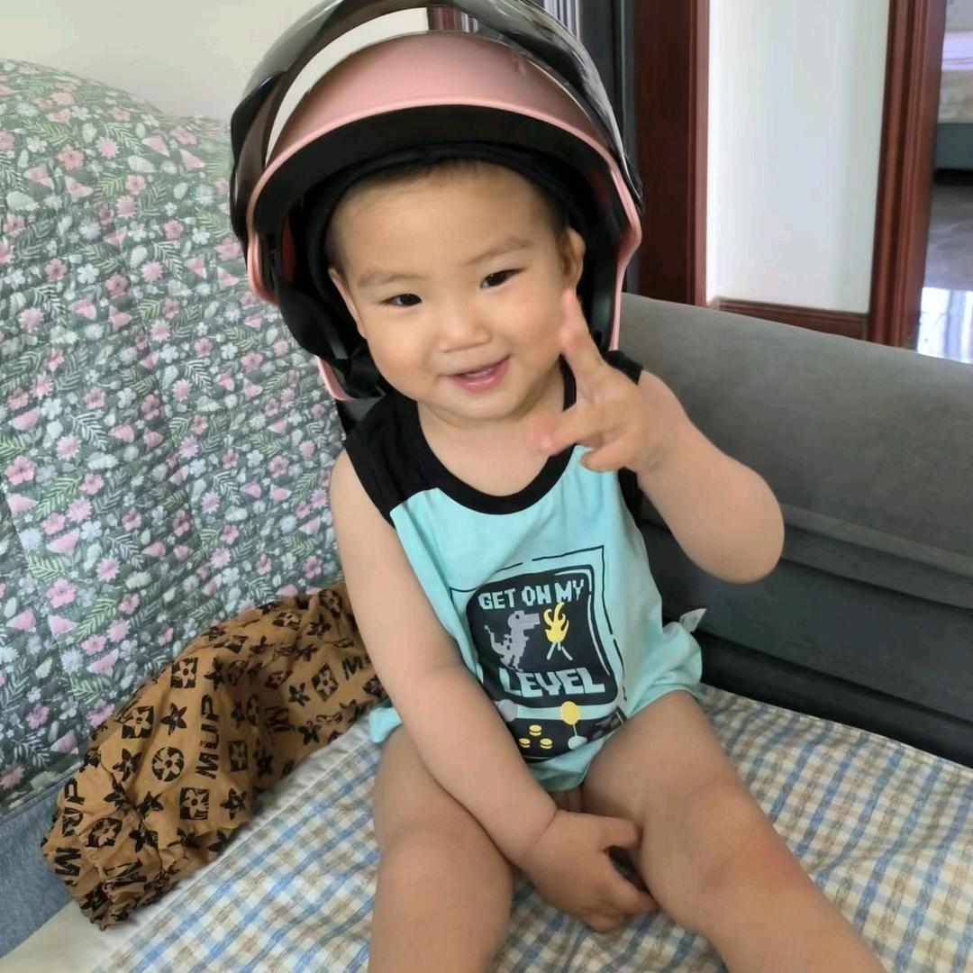 刘慧