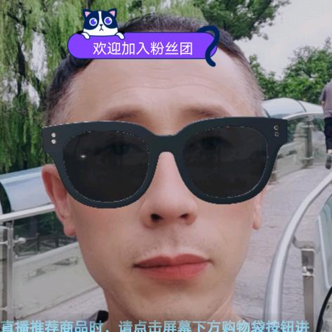 从零到壹SYQ