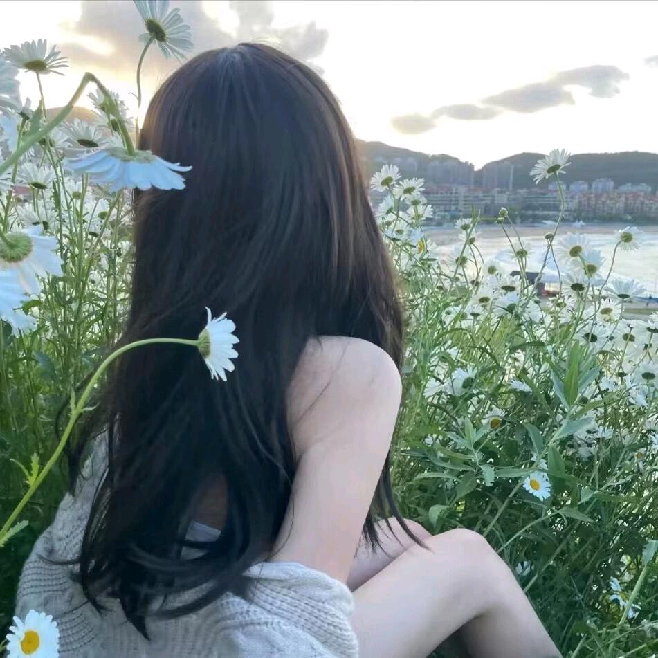 謎。