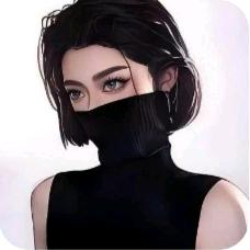 镜子
