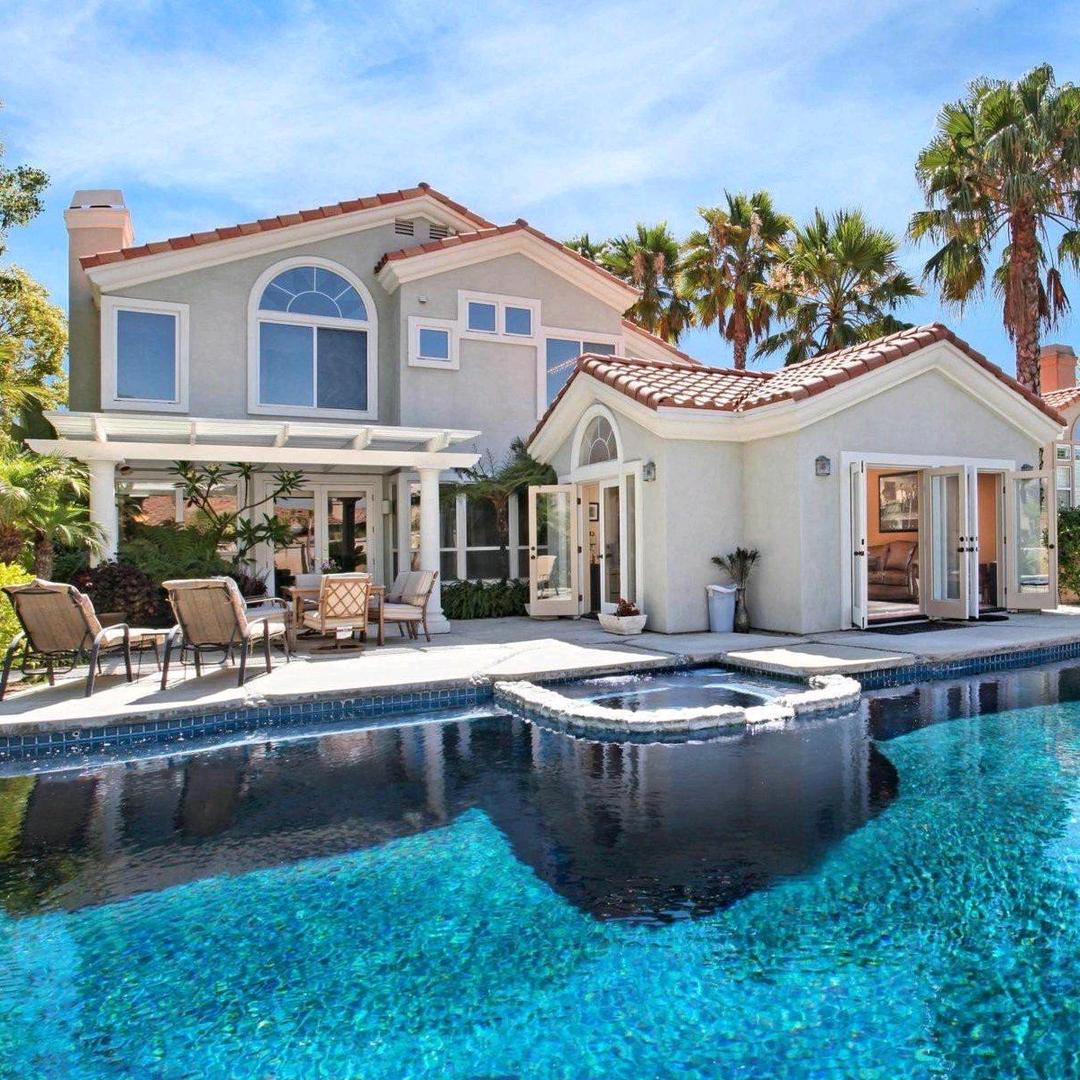 坤锦新农人(模块建房)