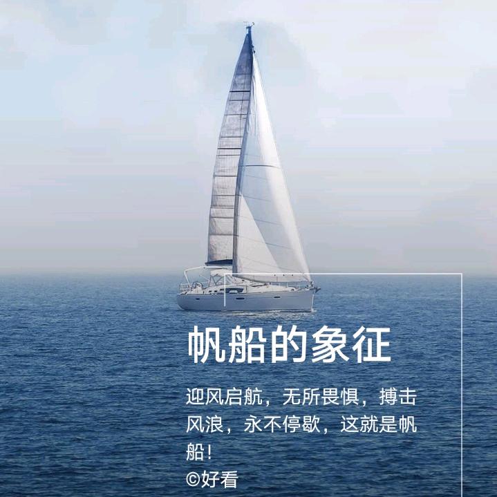 旋  表哥