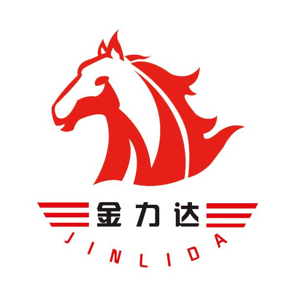 济南金力