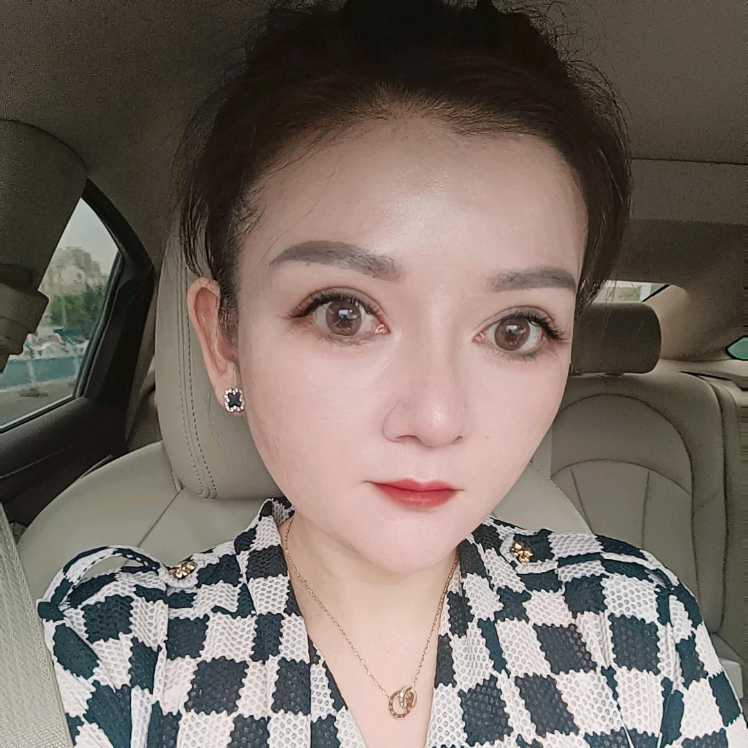 超级女神不忌口轻体崇川区代