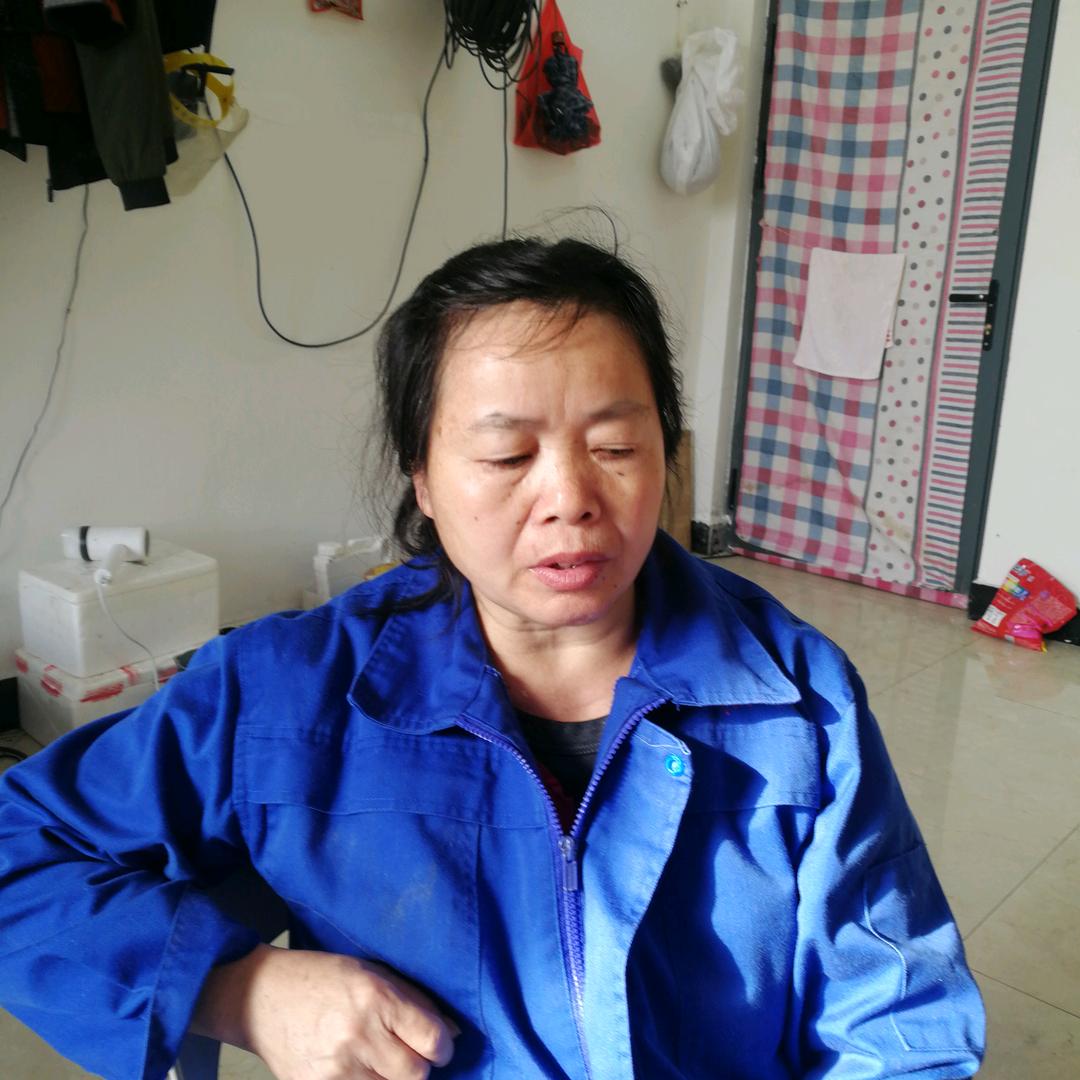 贺尔秀