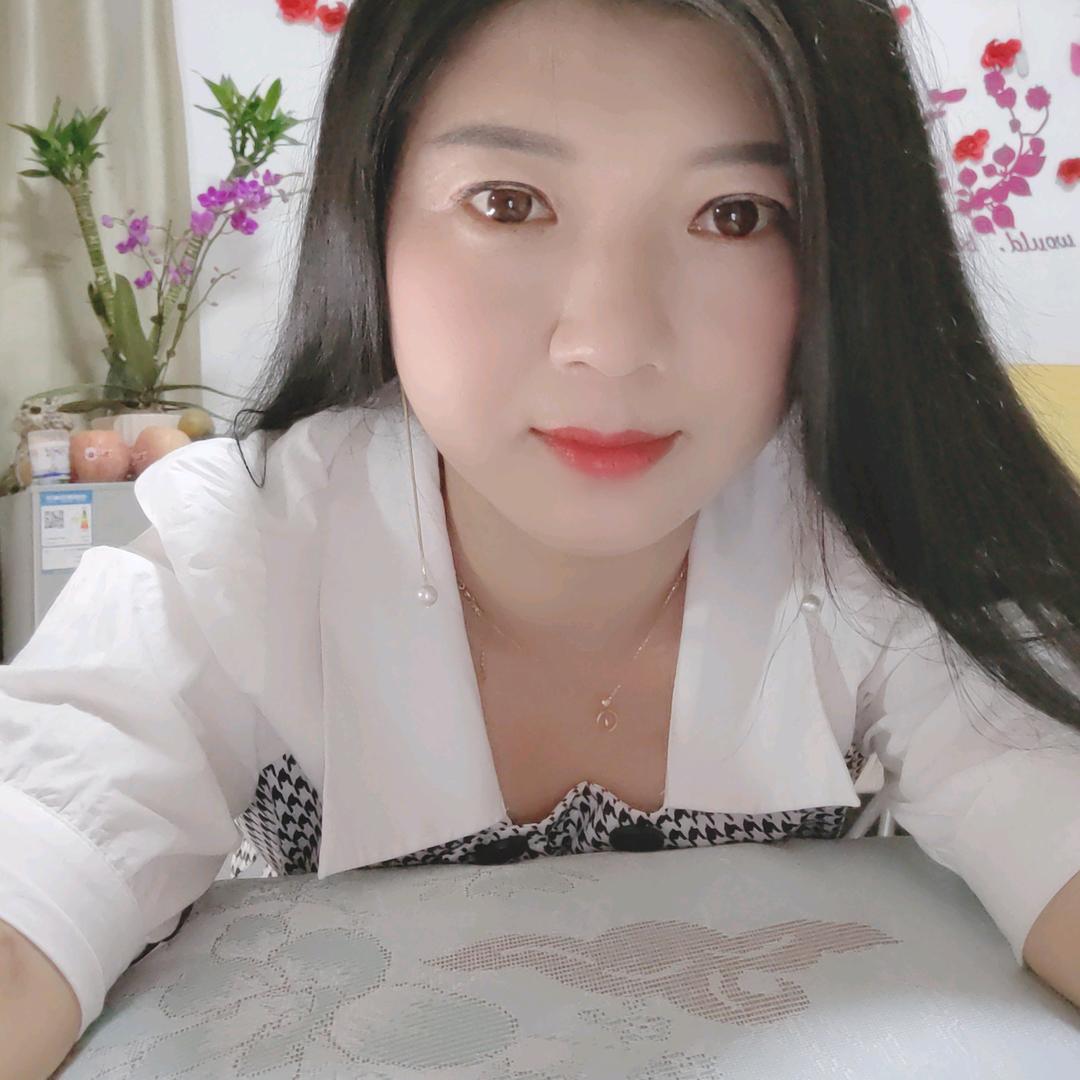 茉莉花
