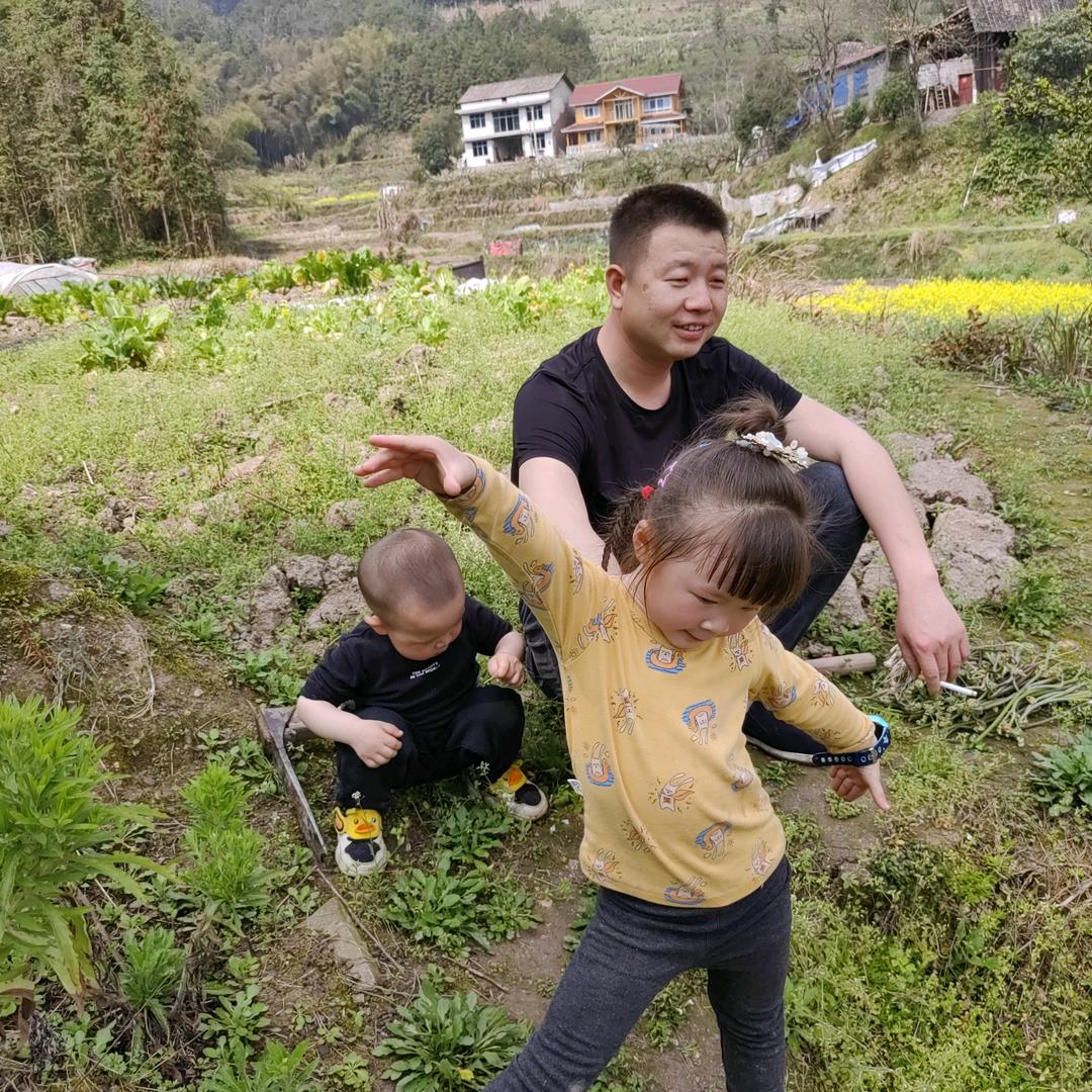 小👀睛