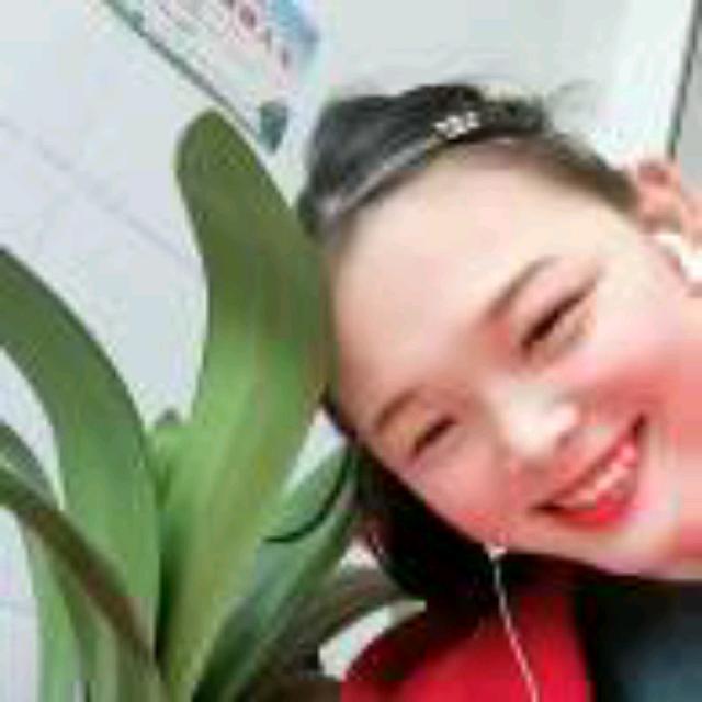 🙏苑毅头像