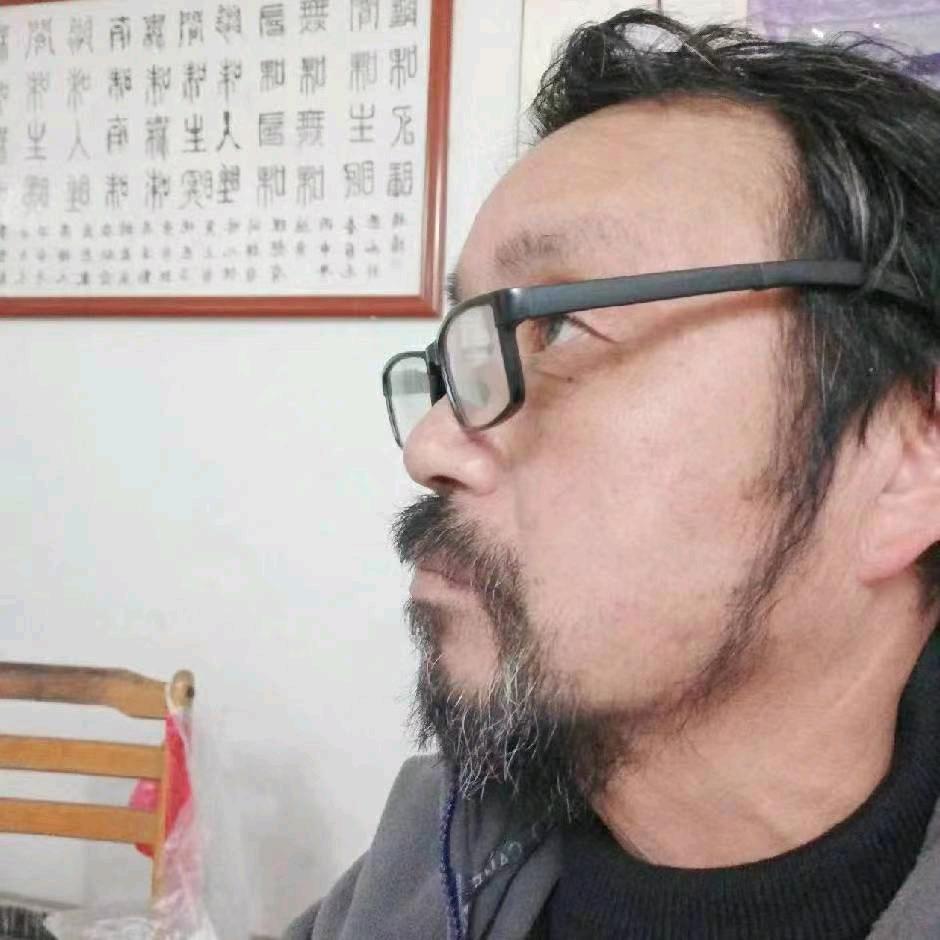 毛愚痴