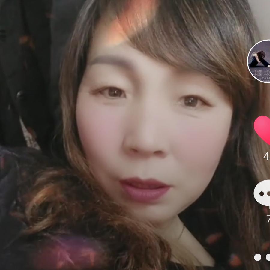 咖啡不懂酒的醉