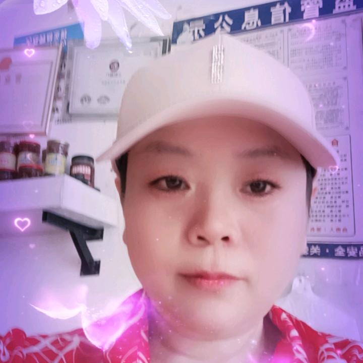 香香姐