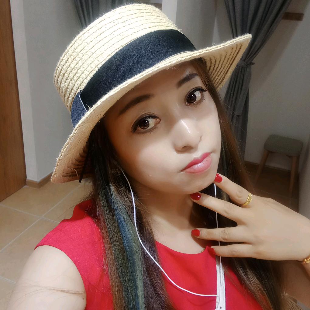 ❤️英子姐❤️💞